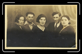 Zeimelis 2-2 * 1047 x 646 * (637KB)